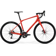 Merida Silex  700 (2022)