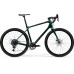 Merida Silex + Limited (2023)