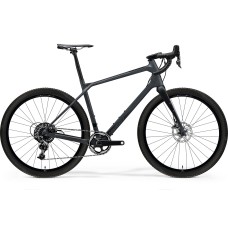 Merida Silex + Limited (2023)