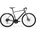 Merida Speeder  100 (2022)
