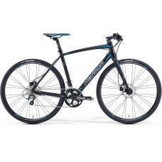 Merida Speeder 300 (2016)