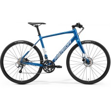 Merida Speeder  300 (2022)
