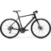 Merida Speeder  400 (2022)