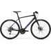 Merida Speeder  400 (2023)