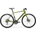 Merida Speeder  500 (2023)