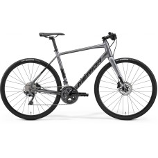 Merida Speeder  900 (2022)