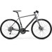 Merida Speeder  900 (2023)