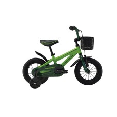 Merida Spider  12 (2016)