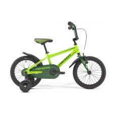 Merida Spider  J16 (2019)