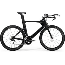 Merida Warp  5000 (2018)