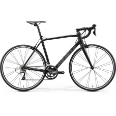 Merida Scultura  100 (2020)