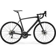 Merida Scultura  Disc 6000 (2020)