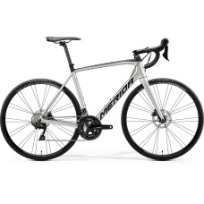 Merida Scultura  Disc 4000 (2020)