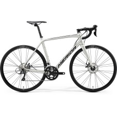 Merida Scultura  Disc 200 (2020)