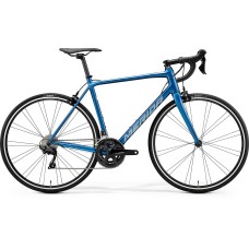 Merida Scultura  400 (2020)