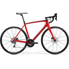 Merida Scultura  Disc 5000 (2020)