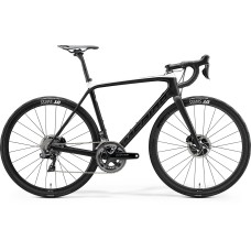 Merida Scultura  Disc 10K-E (2020)