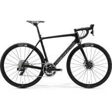 Merida Scultura  Disc 9000-E (2020)