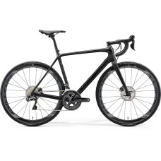 Merida Scultura  Disc 8000-E (2020)