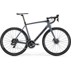 Merida Scultura  Disc Force (2020)