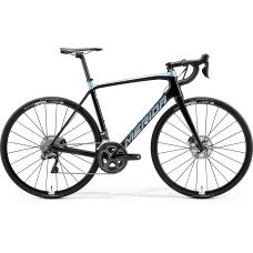 Merida Scultura  Disc 7000-E (2020)