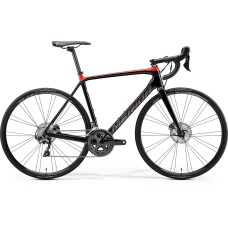 Merida Scultura  Disc Limited (2020)