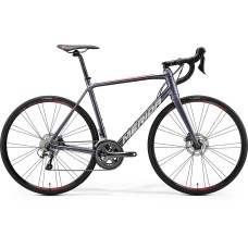 Merida Scultura  Disc 300 (2020)