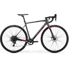 Merida Mission  CX 5000 (2019)