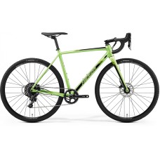 Merida Mission  CX 600 (2019)