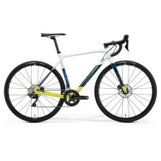 Merida Mission  CX 7000 (2021)