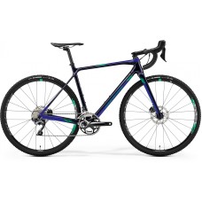 Merida Mission  CX 7000 (2019)