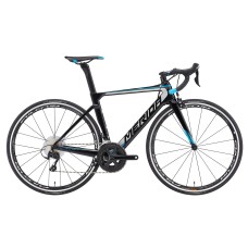 Merida Reacto  4000 TW (2019)