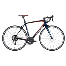 Merida Scultura  4000-TW (2019)