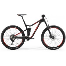 Merida One-Forty  700 (2019)