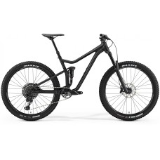 Merida One-Forty  800 (2019)