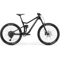 Merida One-Sixty  6000 (2019)