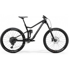 Merida One-Sixty  6000 (2018)