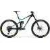 Merida One-Sixty  800 (2019)