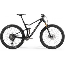 Merida One-Twenty  9.9000 (2019)