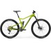 Merida One-Twenty  9.XT Edition (2019)