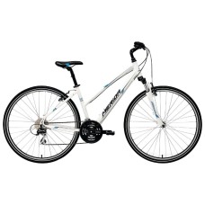 Merida Crossway  20-V Lady (2017)
