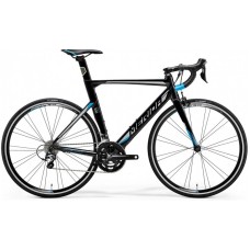 Merida Reacto  300 (2018)