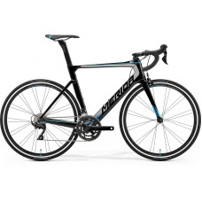 Merida Reacto  4000 (2019)