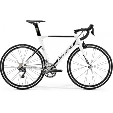 Merida Reacto  500 (2019)