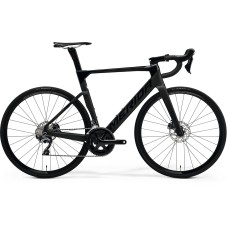 Merida Reacto  5000 (2021)