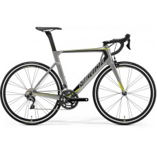 Merida Reacto  5000 (2019)