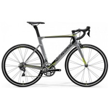 Merida Reacto  5000 (2018)