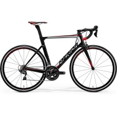 Merida Reacto  6000 (2018)