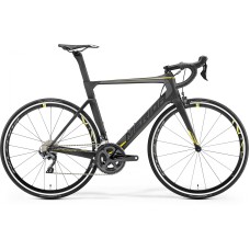 Merida Reacto  6000 (2019)