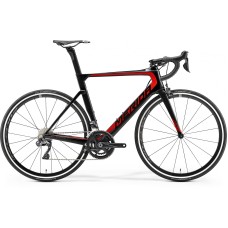 Merida Reacto  7000-E (2019)